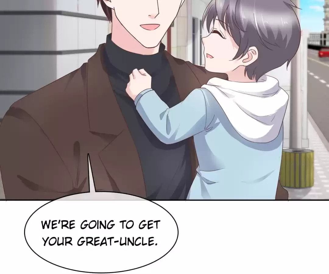 To Match a Villainess: Love Hunting Rhapsody Chapter 114 page 7 - 