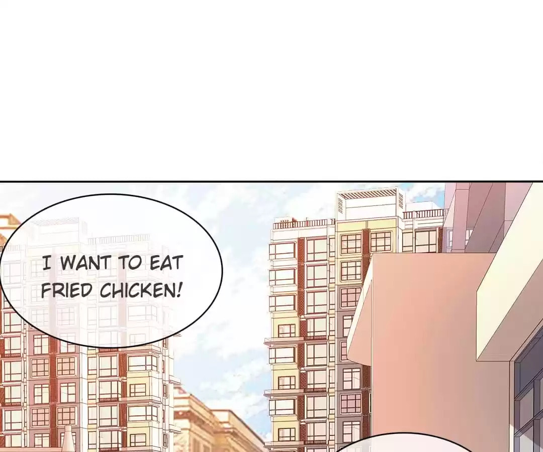 To Match a Villainess: Love Hunting Rhapsody Chapter 114 page 62 - 