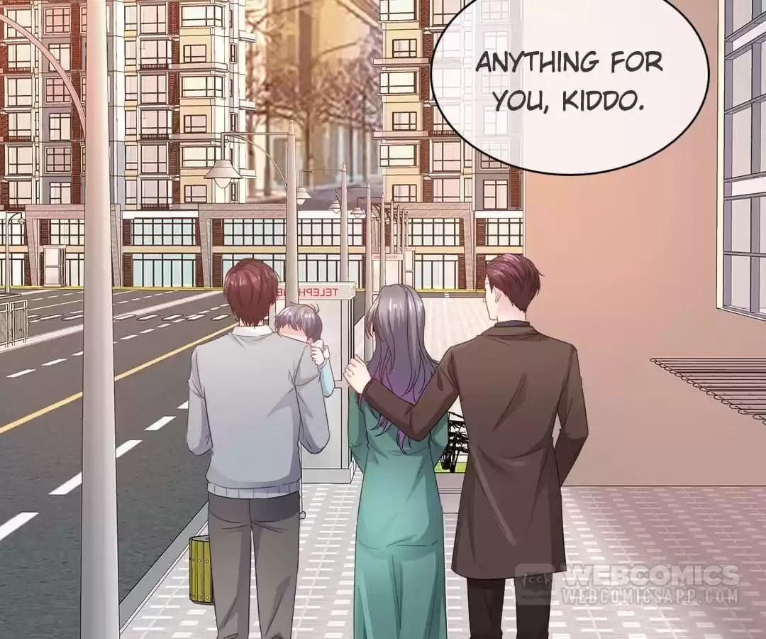 To Match a Villainess: Love Hunting Rhapsody Chapter 114 page 63 - 