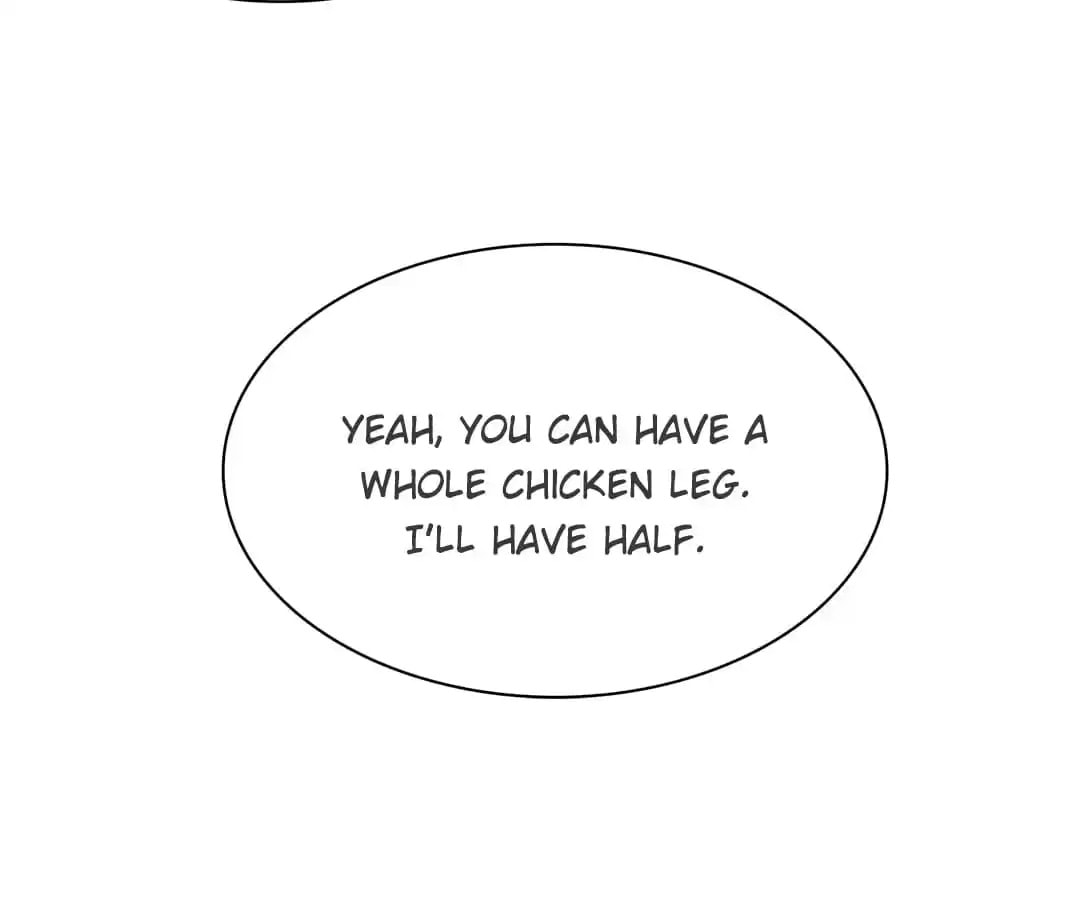 To Match a Villainess: Love Hunting Rhapsody Chapter 114 page 65 - 