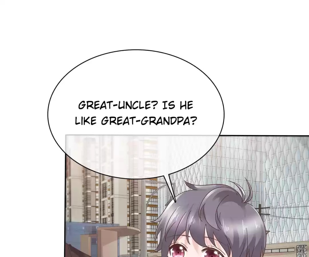 To Match a Villainess: Love Hunting Rhapsody Chapter 114 page 8 - 