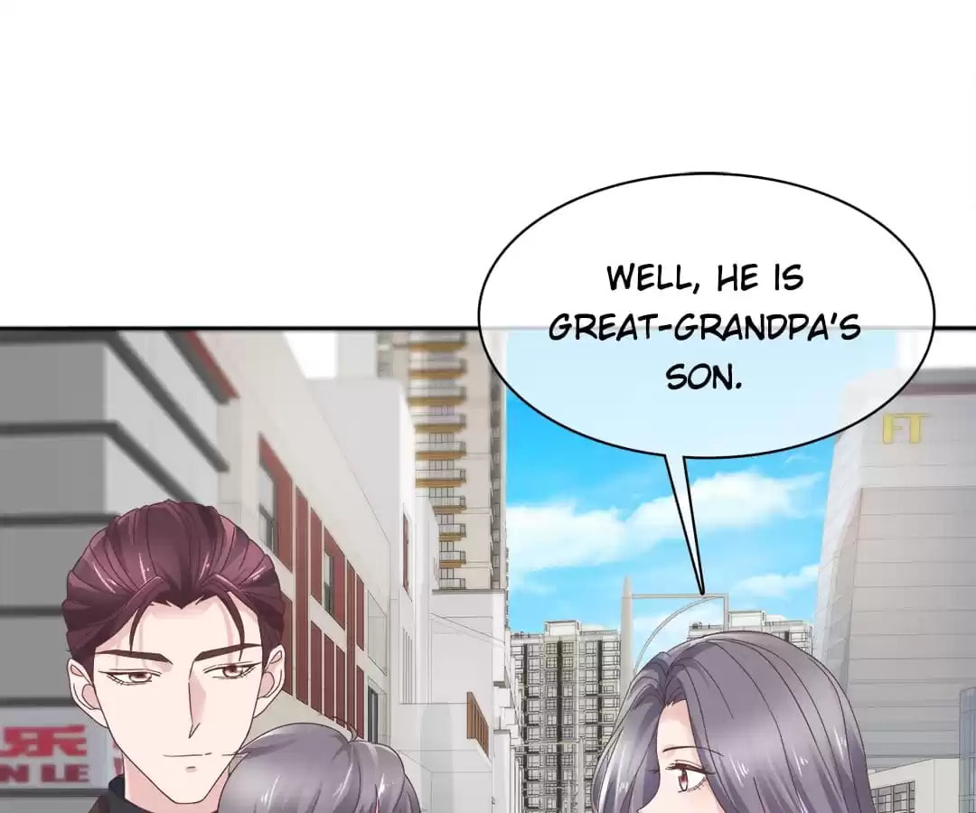 To Match a Villainess: Love Hunting Rhapsody Chapter 114 page 10 - 
