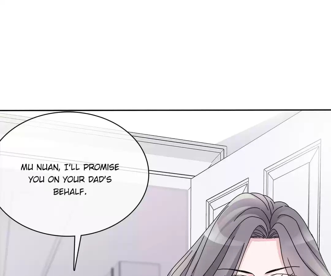To Match a Villainess: Love Hunting Rhapsody Chapter 12 page 2 - 