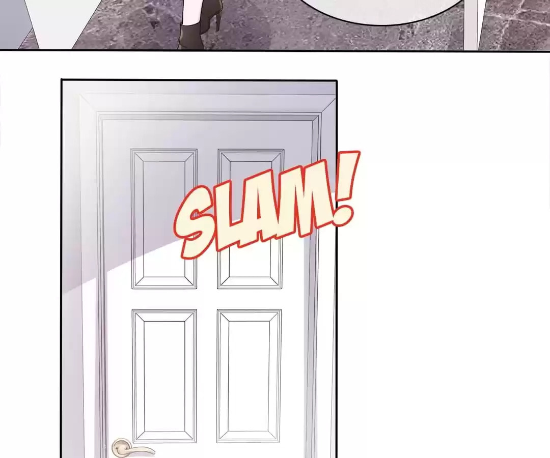 To Match a Villainess: Love Hunting Rhapsody Chapter 12 page 12 - 