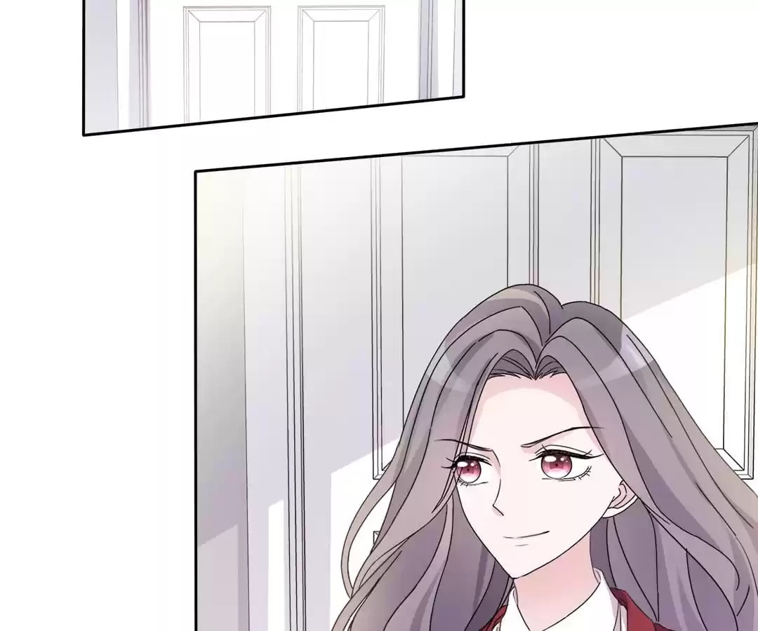 To Match a Villainess: Love Hunting Rhapsody Chapter 12 page 13 - 
