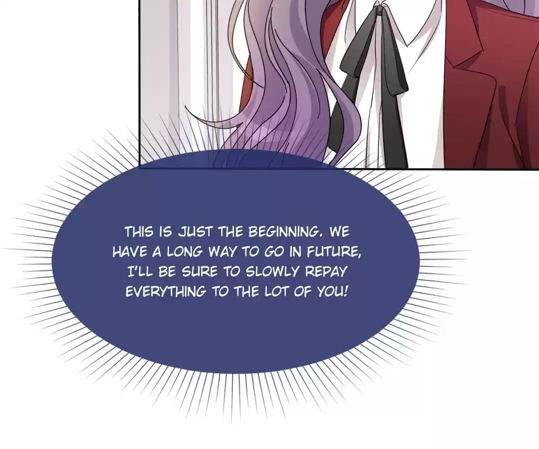 To Match a Villainess: Love Hunting Rhapsody Chapter 12 page 14 - 
