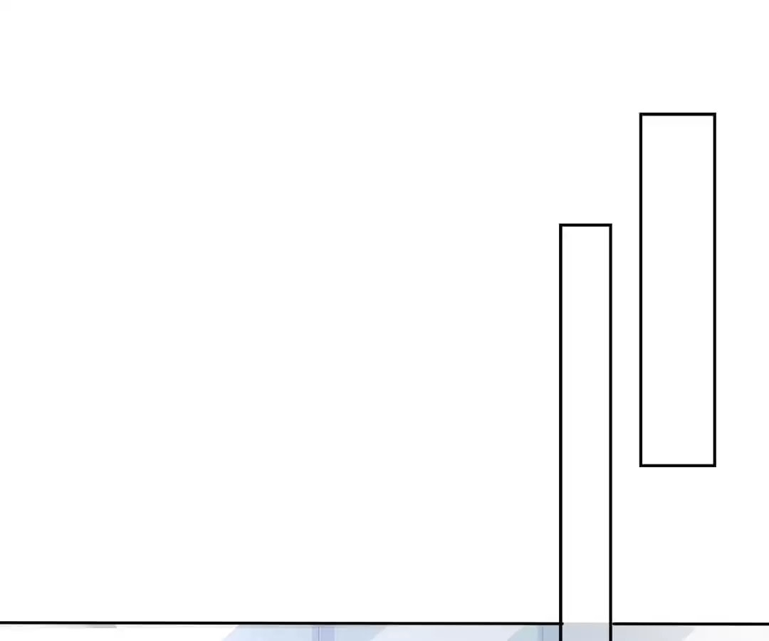 To Match a Villainess: Love Hunting Rhapsody Chapter 12 page 15 - 