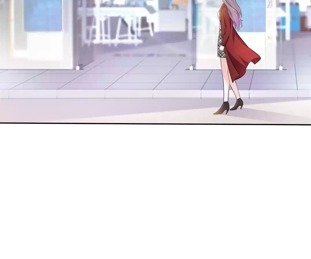 To Match a Villainess: Love Hunting Rhapsody Chapter 12 page 17 - 
