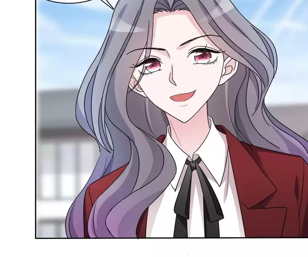 To Match a Villainess: Love Hunting Rhapsody Chapter 12 page 20 - 