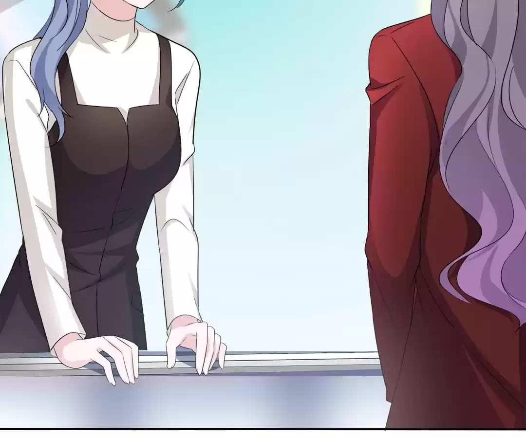 To Match a Villainess: Love Hunting Rhapsody Chapter 12 page 22 - 