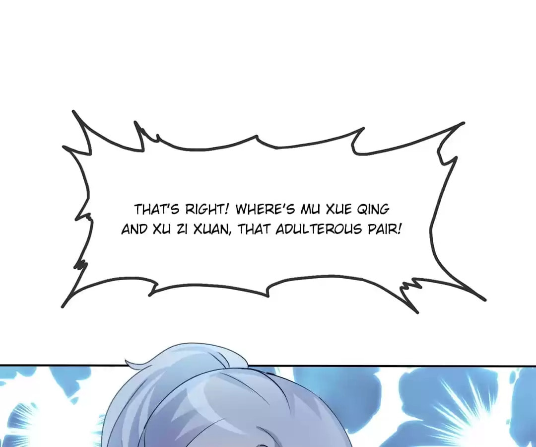 To Match a Villainess: Love Hunting Rhapsody Chapter 12 page 23 - 