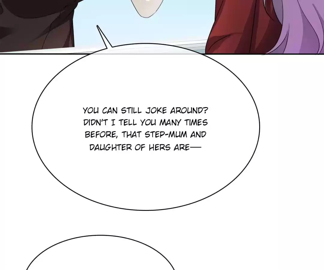 To Match a Villainess: Love Hunting Rhapsody Chapter 12 page 29 - 