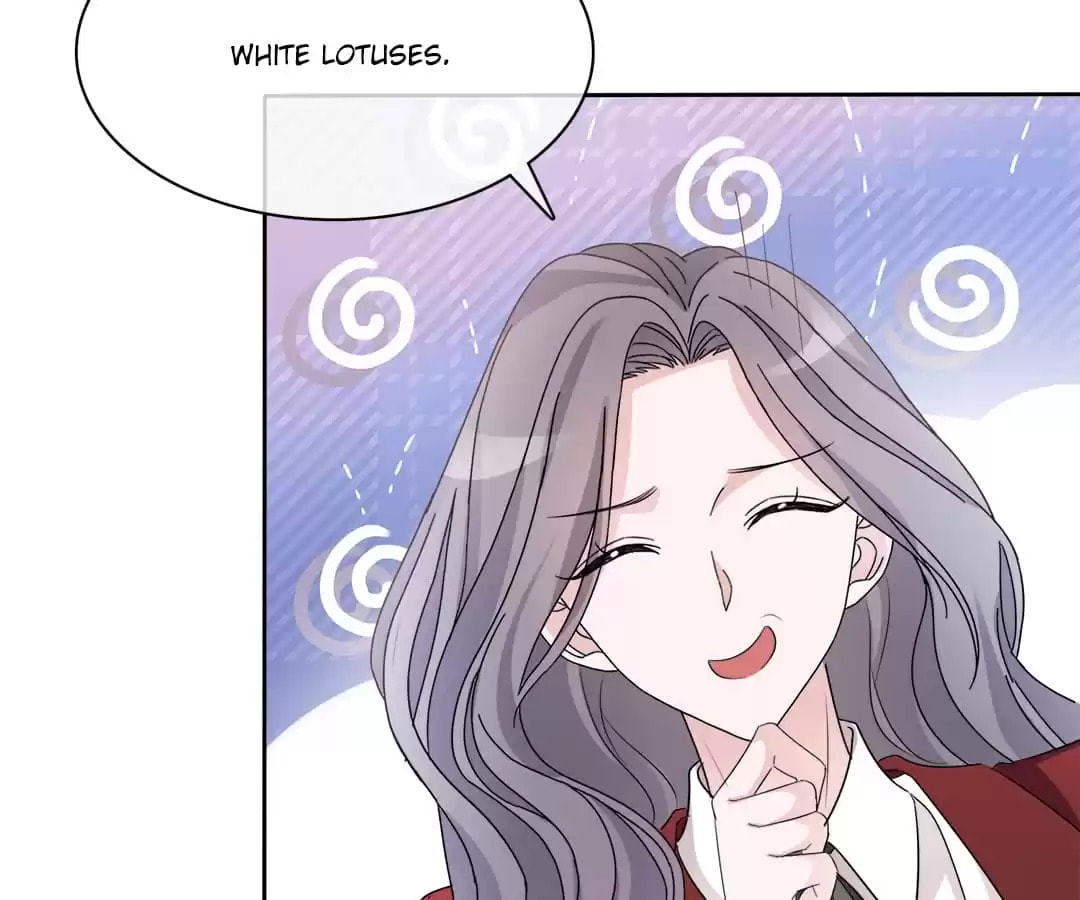 To Match a Villainess: Love Hunting Rhapsody Chapter 12 page 30 - 
