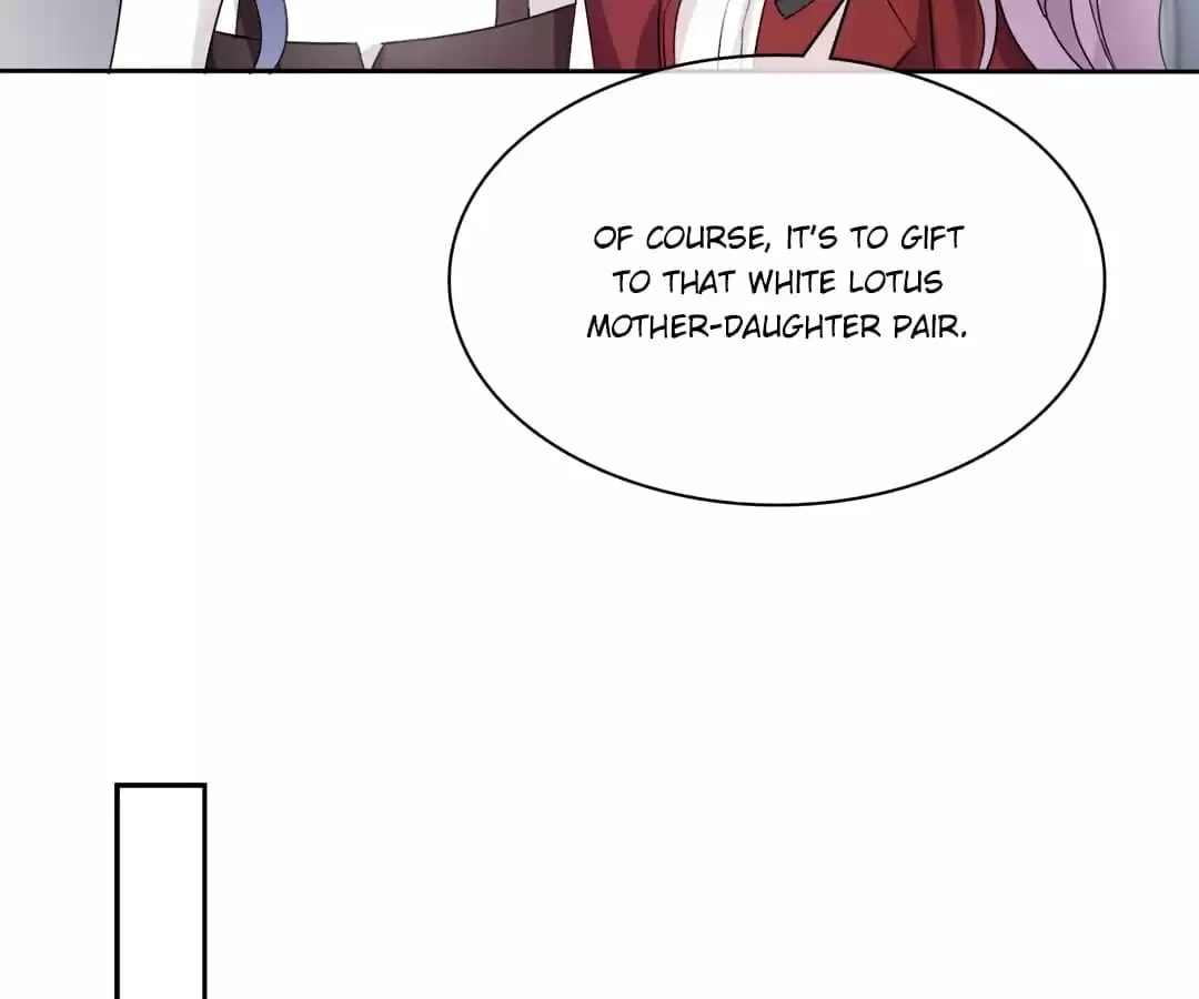 To Match a Villainess: Love Hunting Rhapsody Chapter 12 page 45 - 