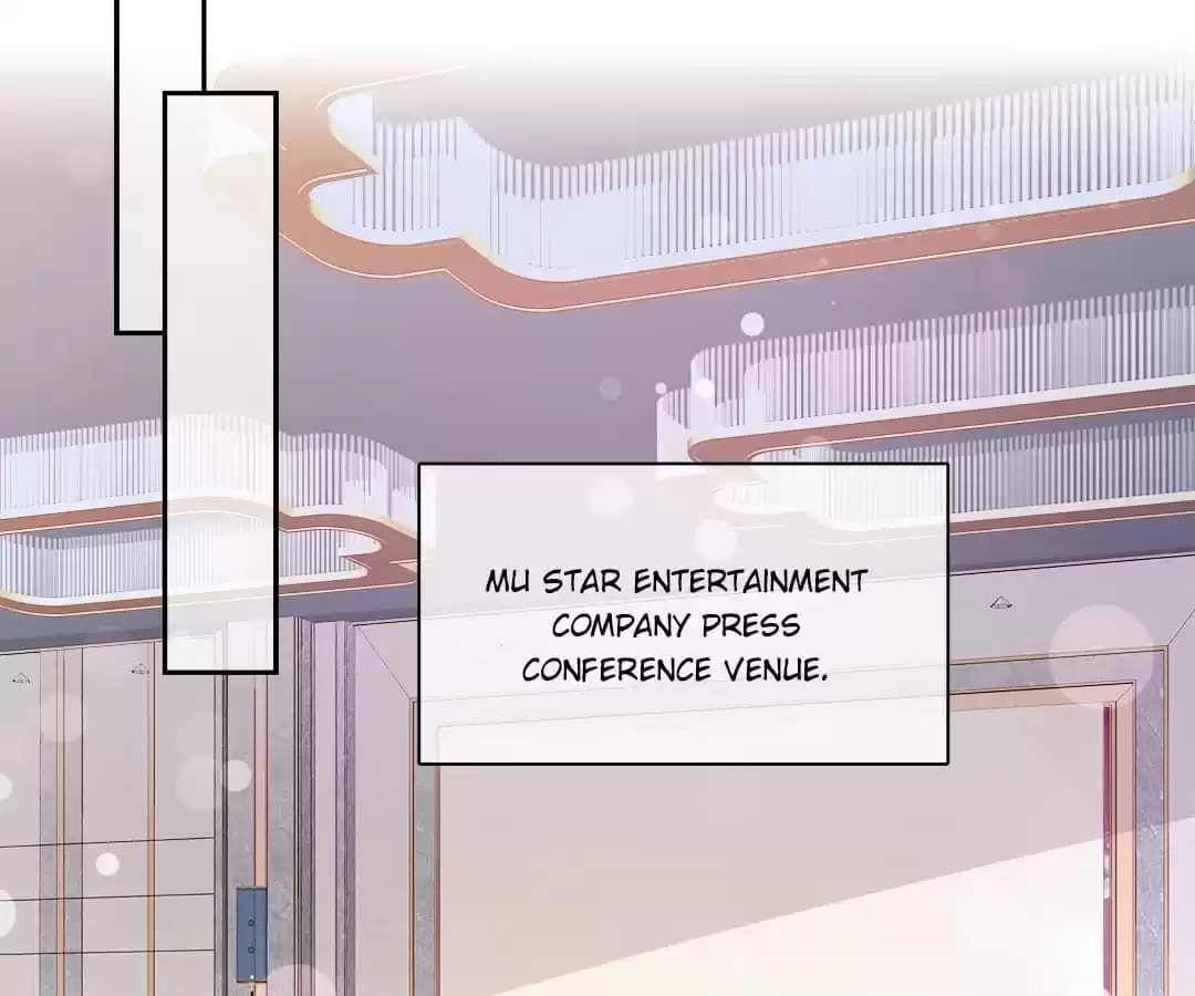 To Match a Villainess: Love Hunting Rhapsody Chapter 12 page 46 - 