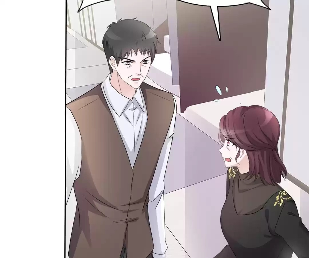 To Match a Villainess: Love Hunting Rhapsody Chapter 12 page 6 - 