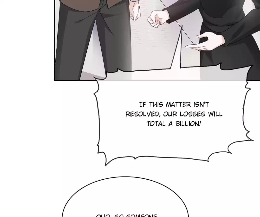 To Match a Villainess: Love Hunting Rhapsody Chapter 12 page 7 - 