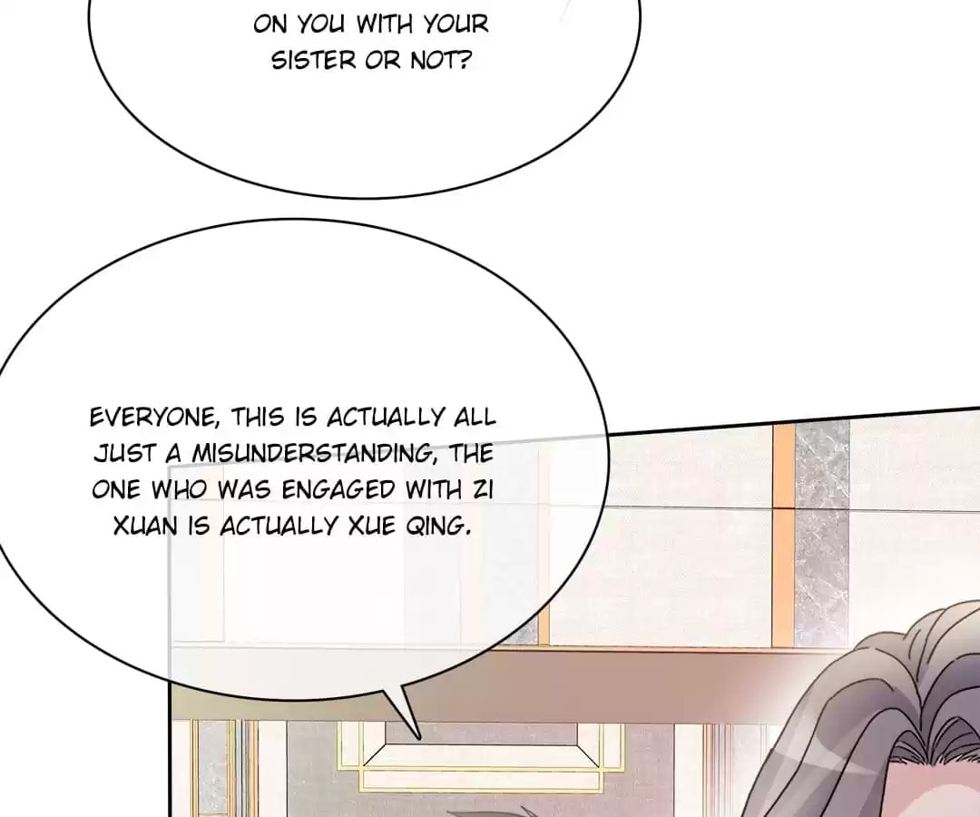 To Match a Villainess: Love Hunting Rhapsody Chapter 13 page 12 - 
