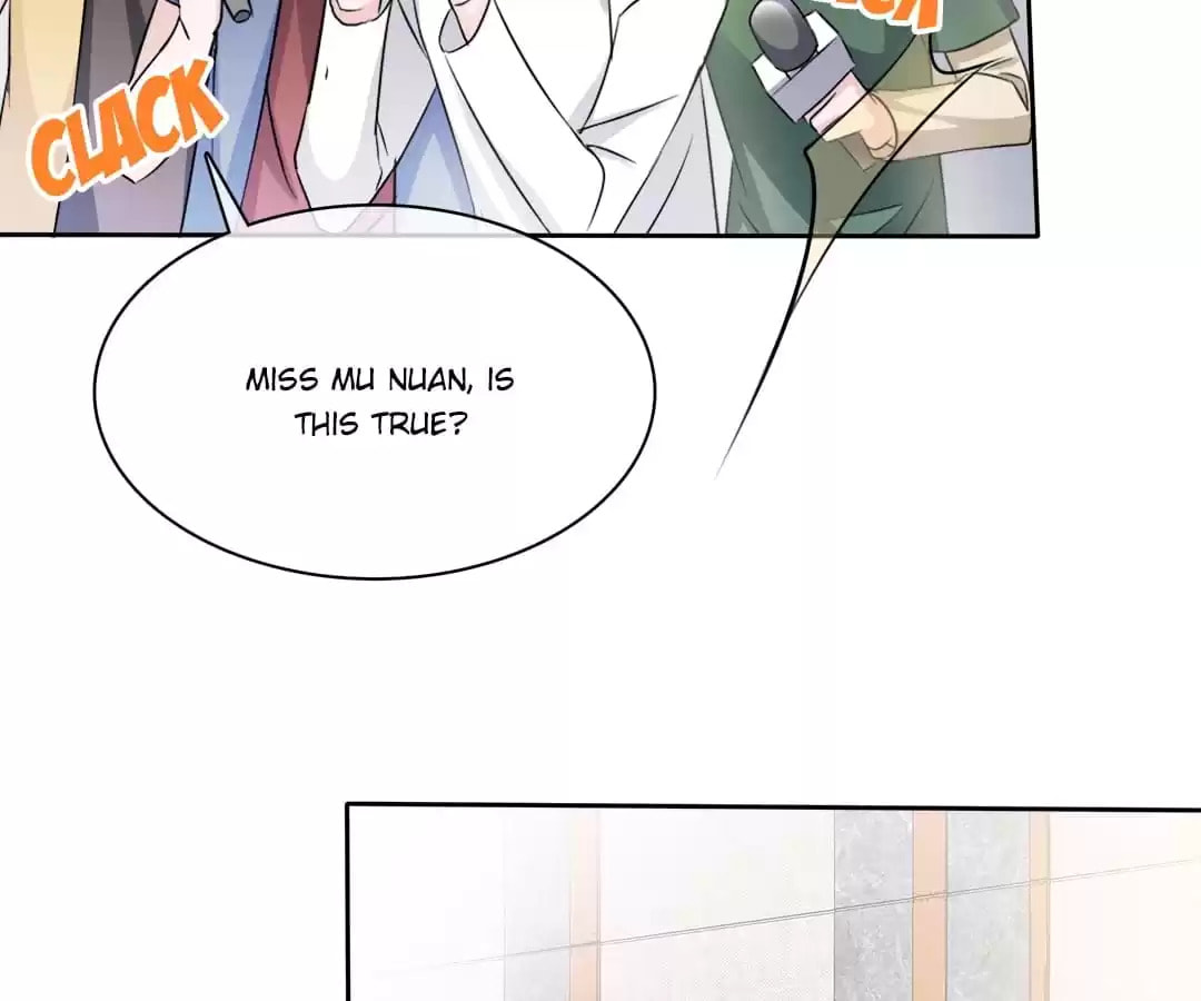 To Match a Villainess: Love Hunting Rhapsody Chapter 13 page 15 - 