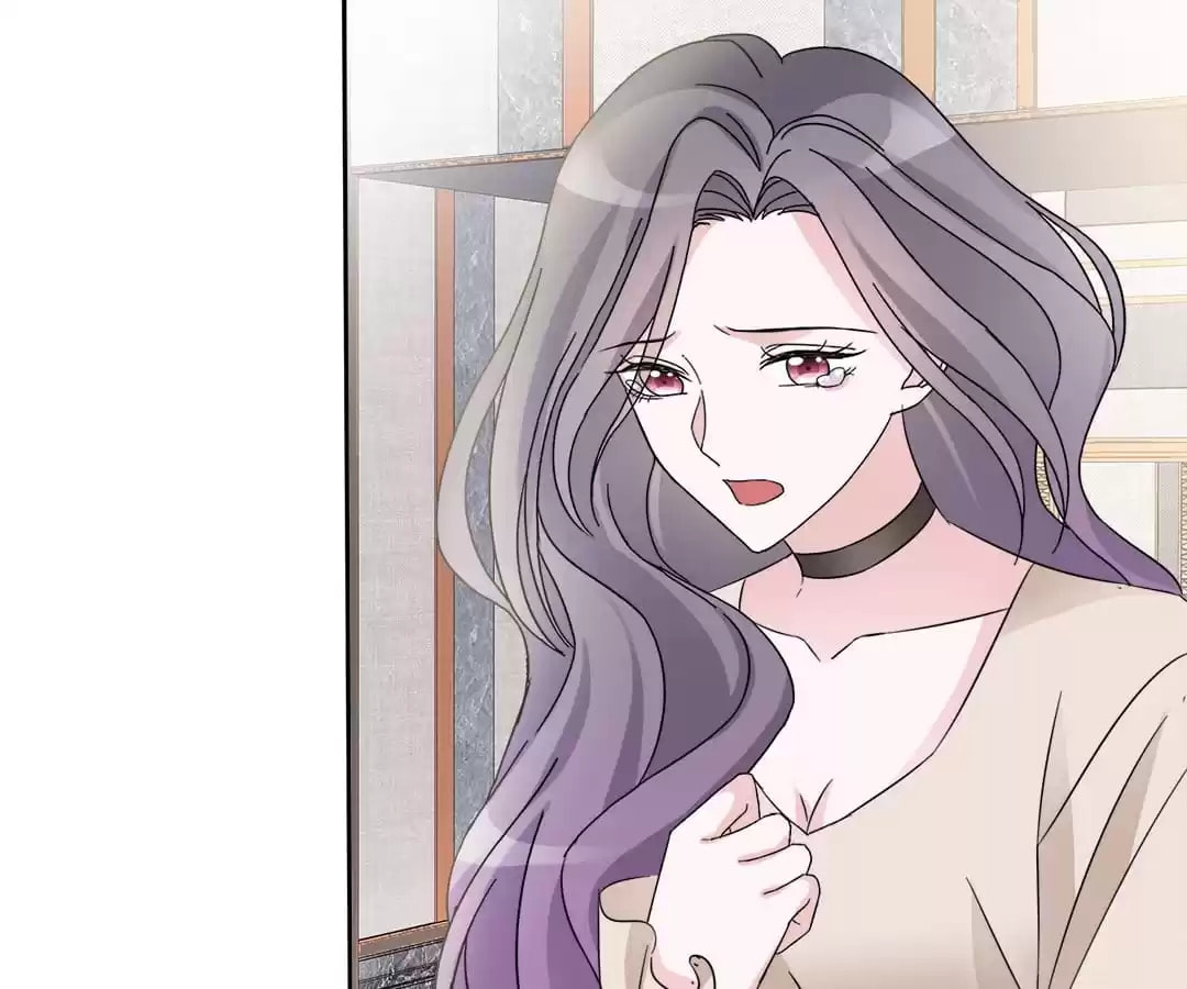 To Match a Villainess: Love Hunting Rhapsody Chapter 13 page 16 - 