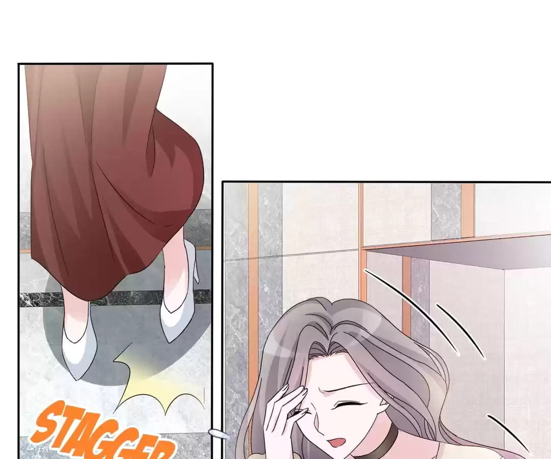 To Match a Villainess: Love Hunting Rhapsody Chapter 13 page 18 - 