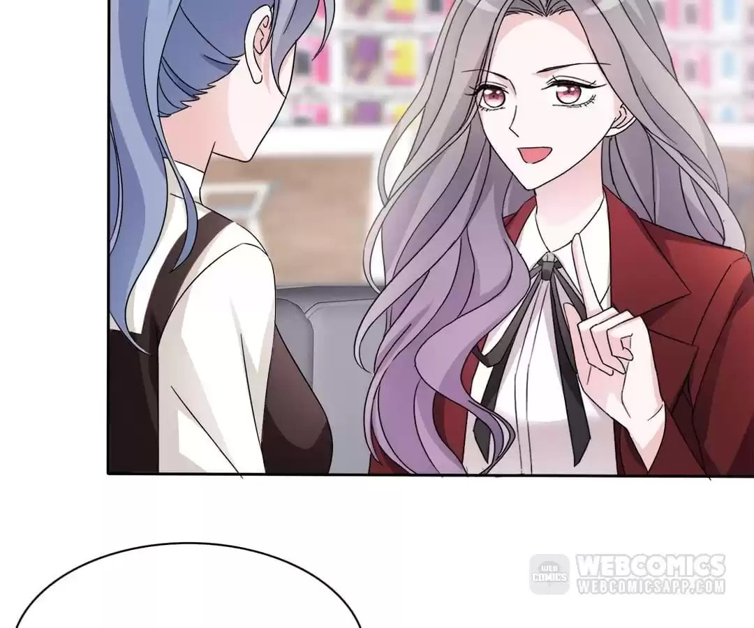 To Match a Villainess: Love Hunting Rhapsody Chapter 13 page 3 - 