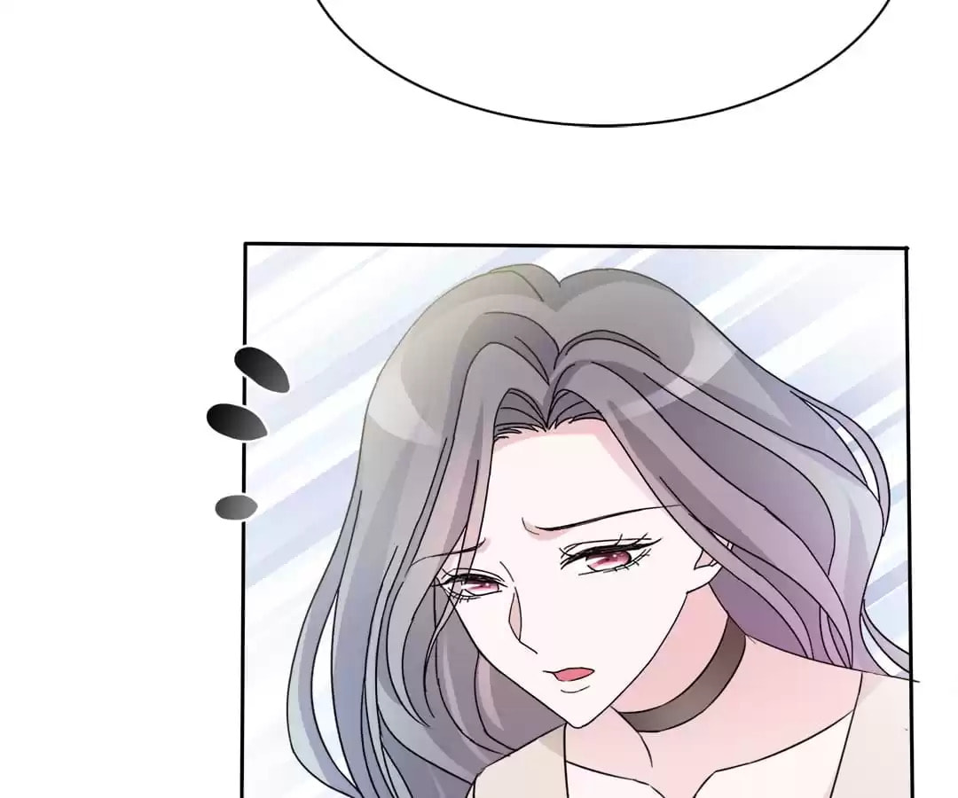 To Match a Villainess: Love Hunting Rhapsody Chapter 13 page 22 - 