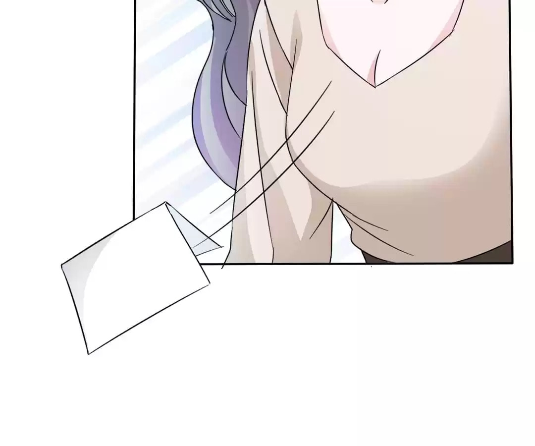 To Match a Villainess: Love Hunting Rhapsody Chapter 13 page 23 - 