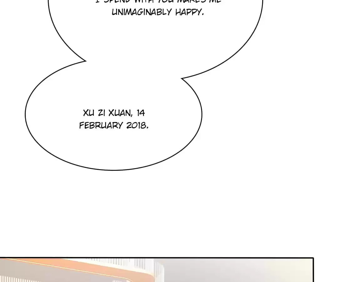 To Match a Villainess: Love Hunting Rhapsody Chapter 13 page 29 - 