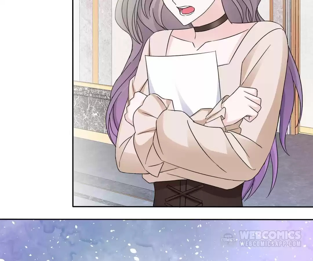 To Match a Villainess: Love Hunting Rhapsody Chapter 13 page 34 - 