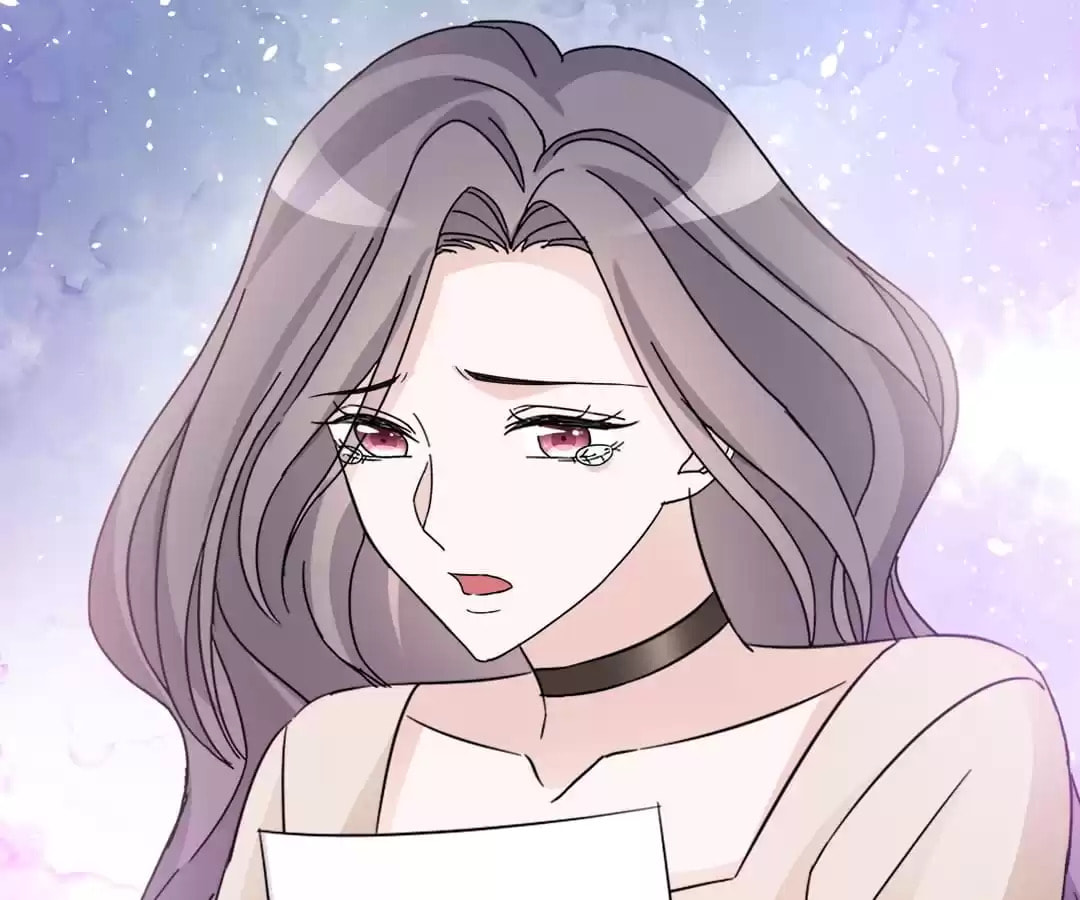 To Match a Villainess: Love Hunting Rhapsody Chapter 13 page 35 - 