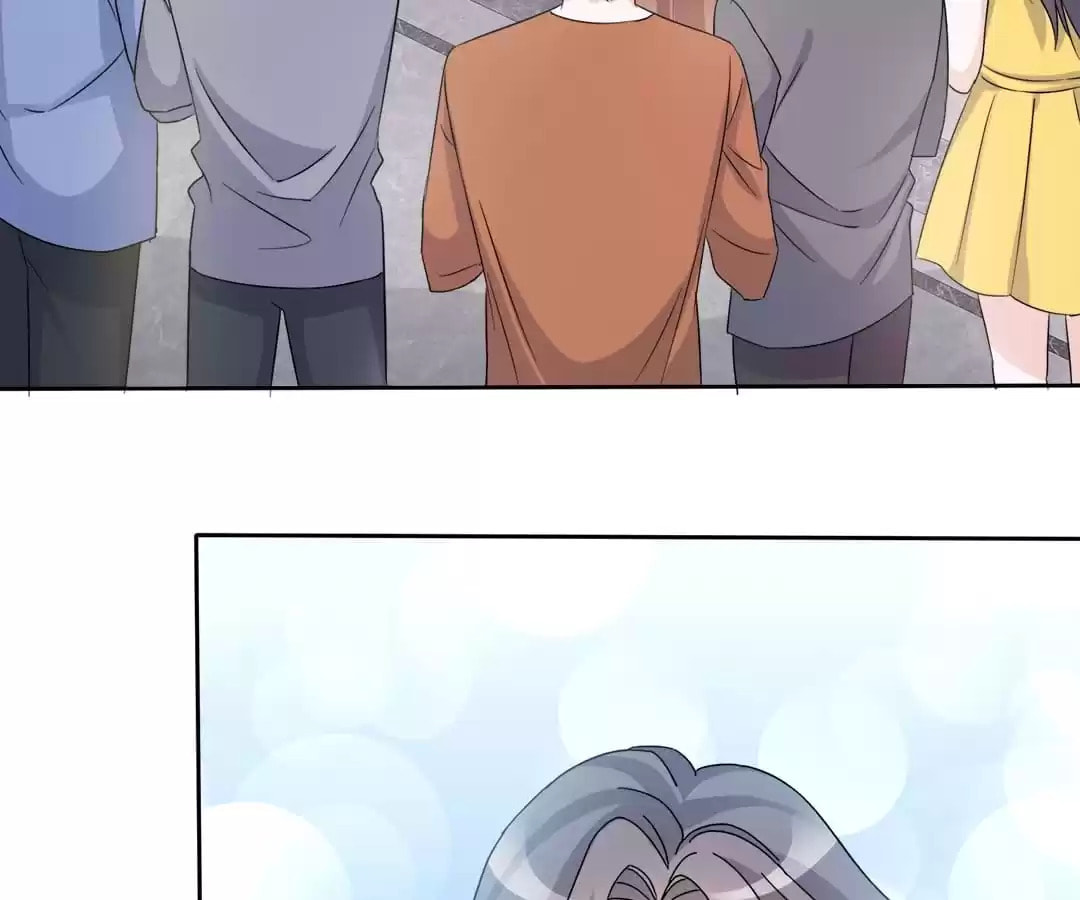 To Match a Villainess: Love Hunting Rhapsody Chapter 13 page 38 - 