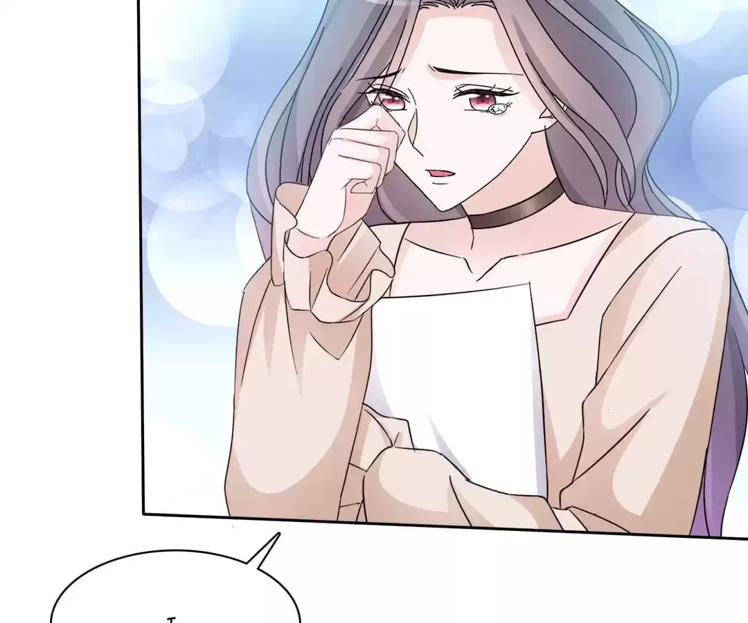 To Match a Villainess: Love Hunting Rhapsody Chapter 13 page 39 - 