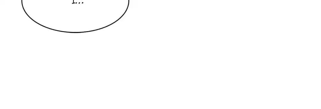 To Match a Villainess: Love Hunting Rhapsody Chapter 13 page 40 - 