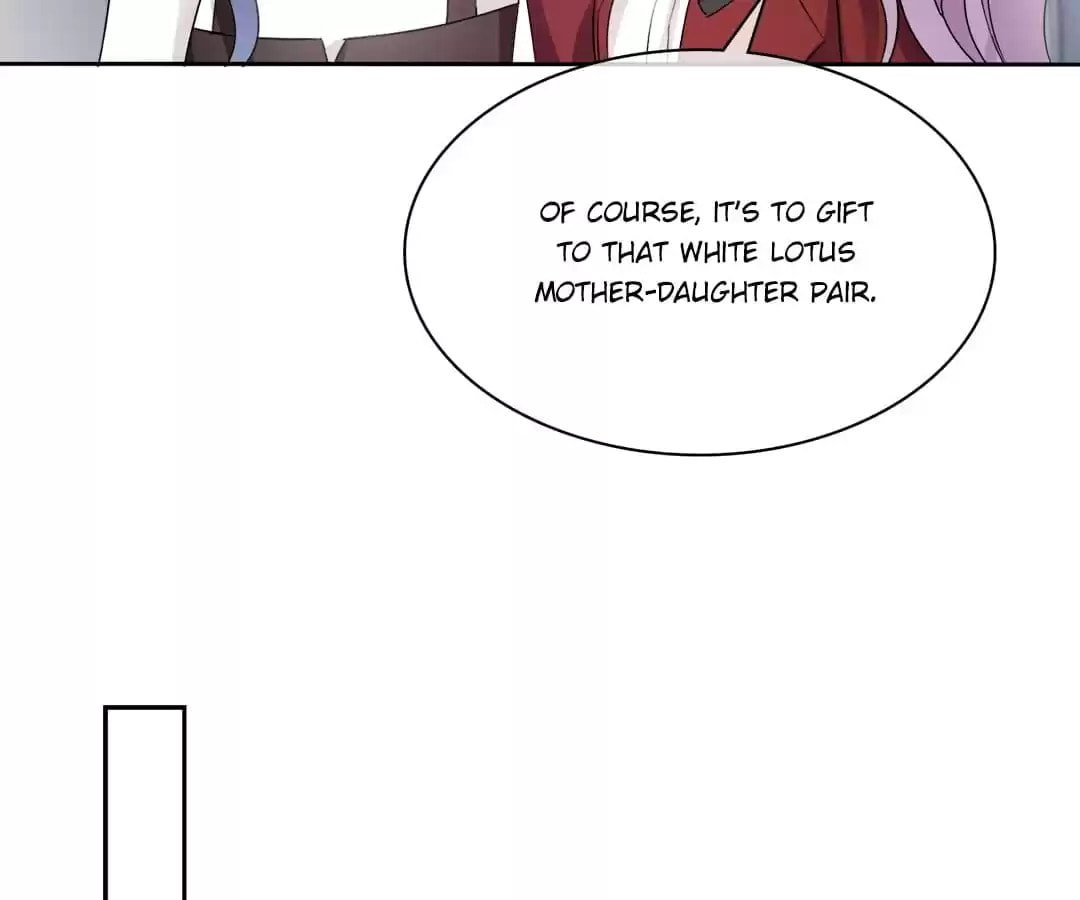 To Match a Villainess: Love Hunting Rhapsody Chapter 13 page 5 - 