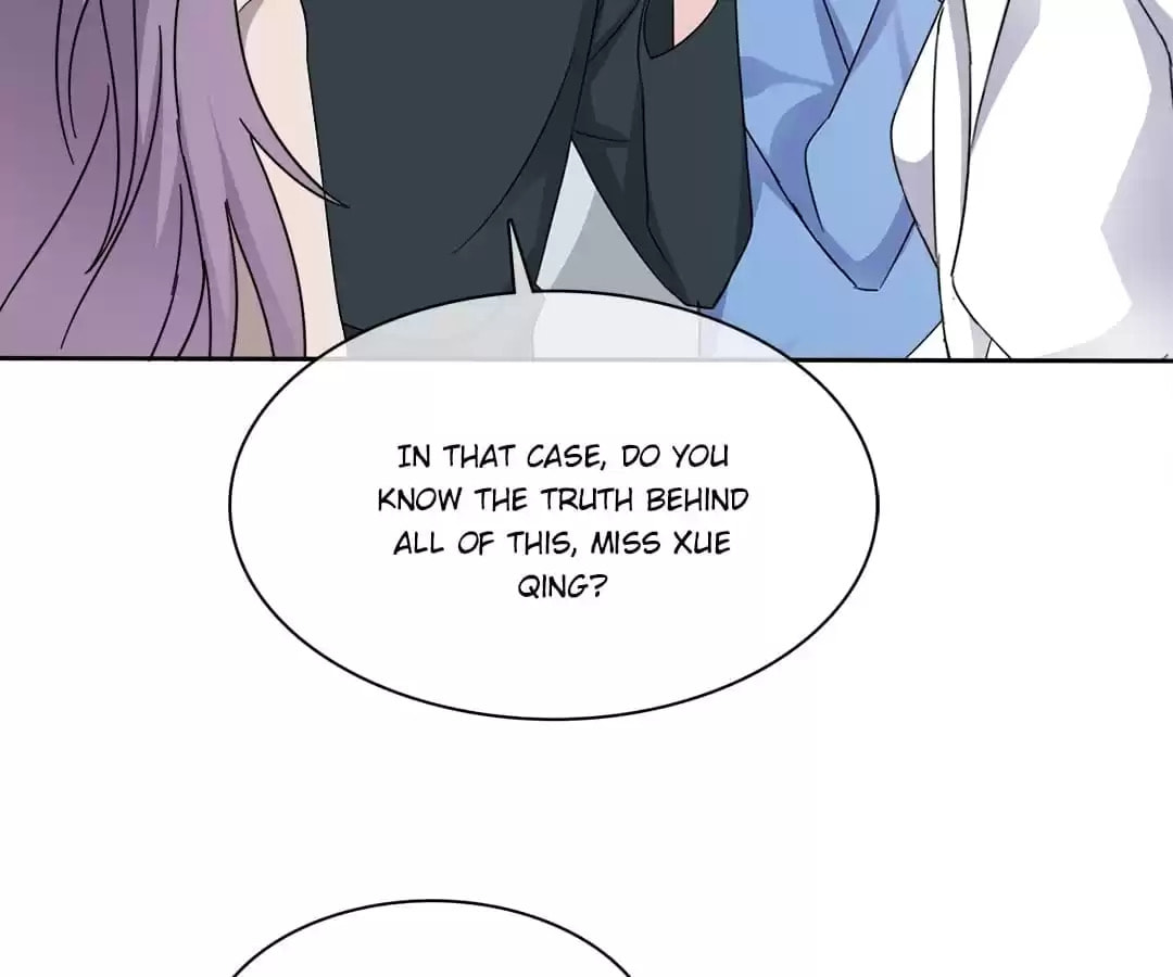 To Match a Villainess: Love Hunting Rhapsody Chapter 13 page 44 - 
