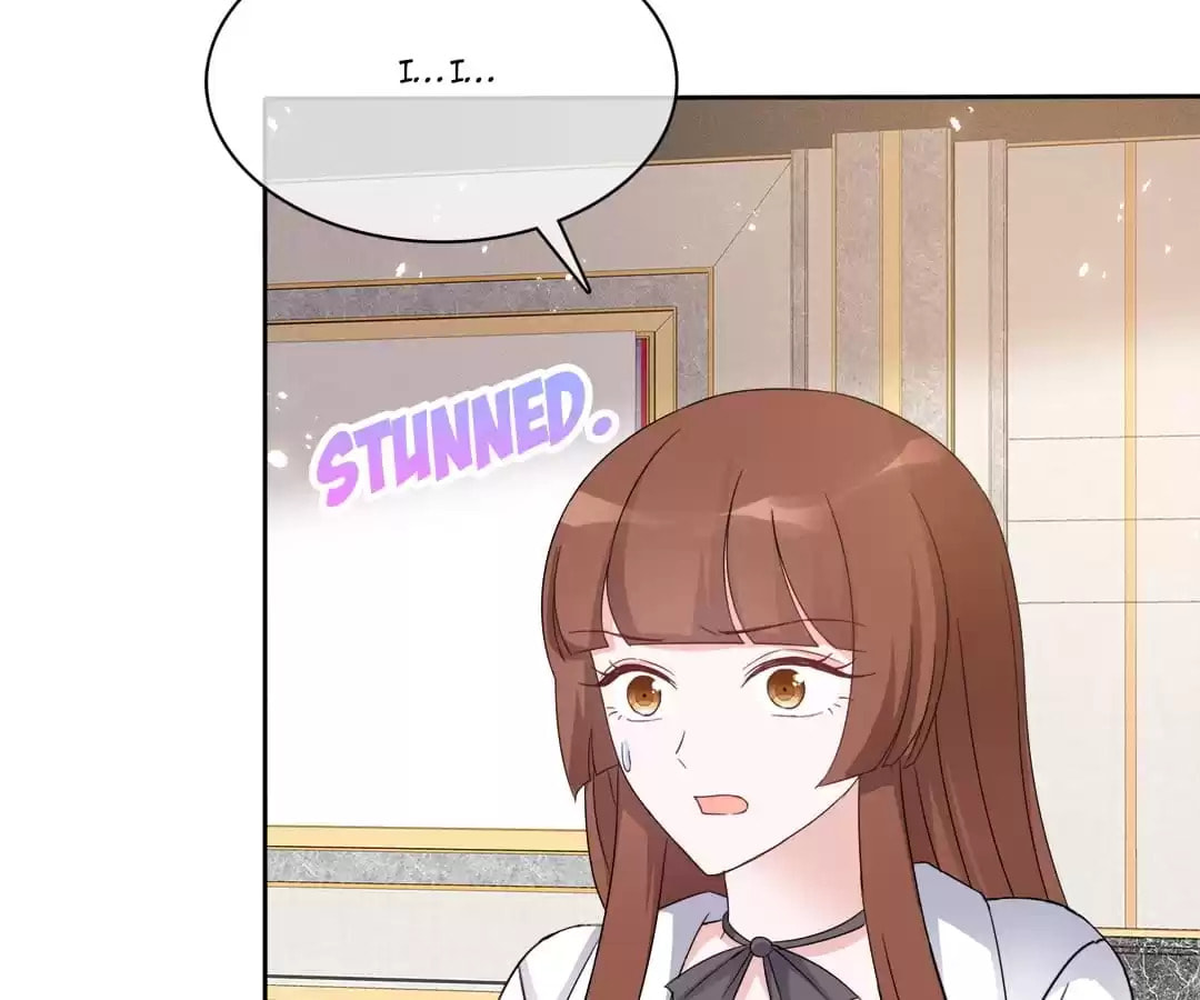 To Match a Villainess: Love Hunting Rhapsody Chapter 13 page 45 - 