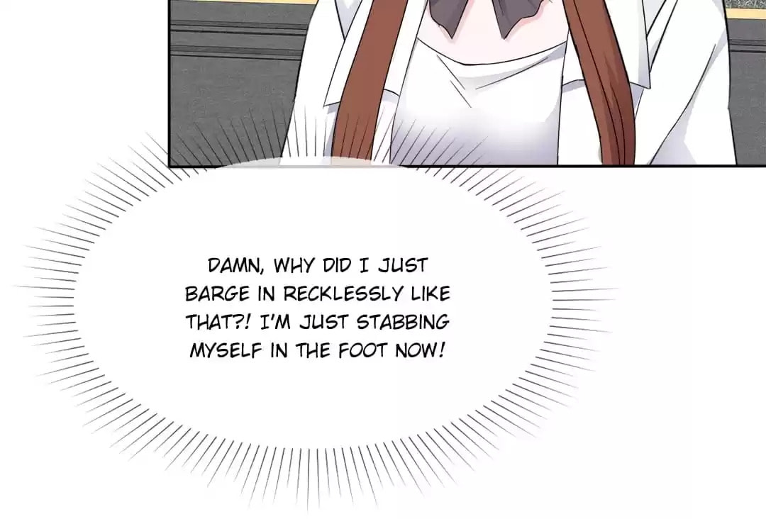 To Match a Villainess: Love Hunting Rhapsody Chapter 13 page 46 - 