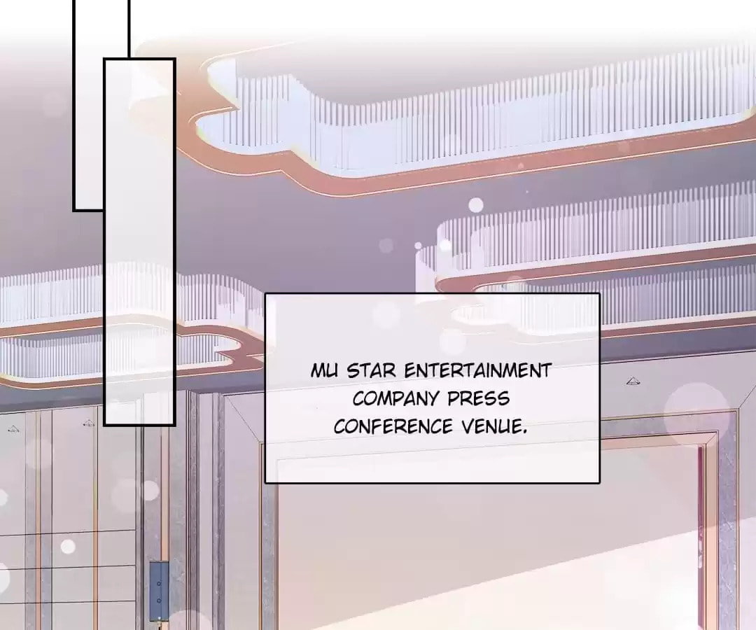 To Match a Villainess: Love Hunting Rhapsody Chapter 13 page 6 - 