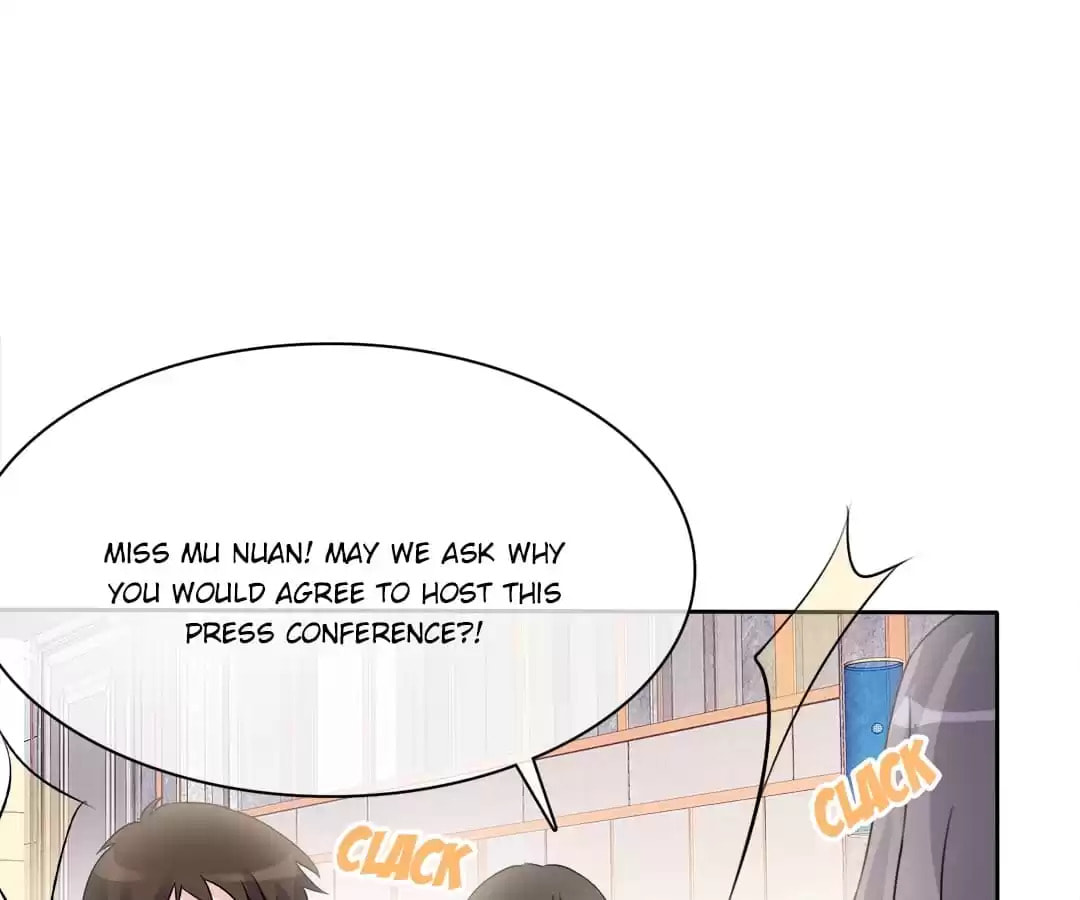 To Match a Villainess: Love Hunting Rhapsody Chapter 13 page 10 - 