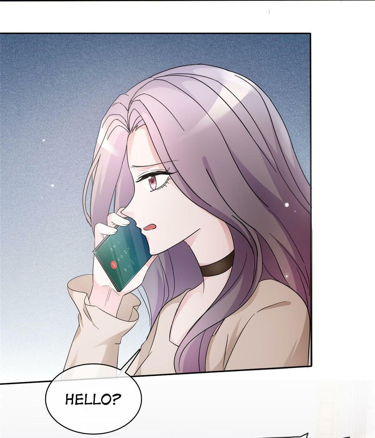 To Match a Villainess: Love Hunting Rhapsody Chapter 14.2 page 2 - 