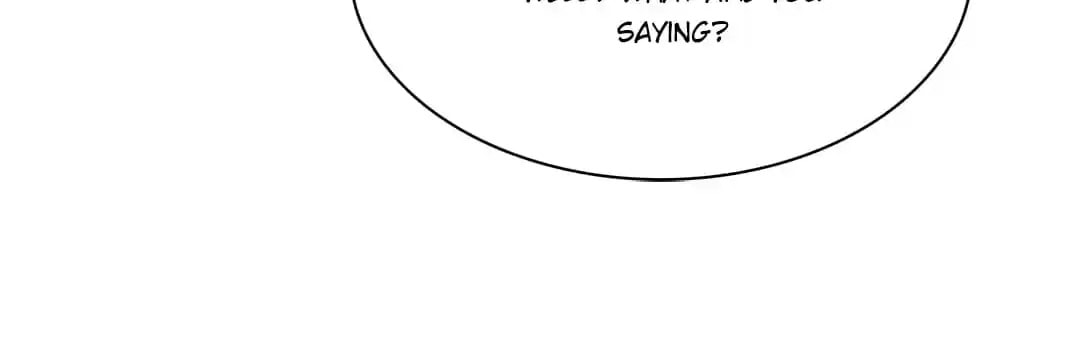 To Match a Villainess: Love Hunting Rhapsody Chapter 14 page 15 - 