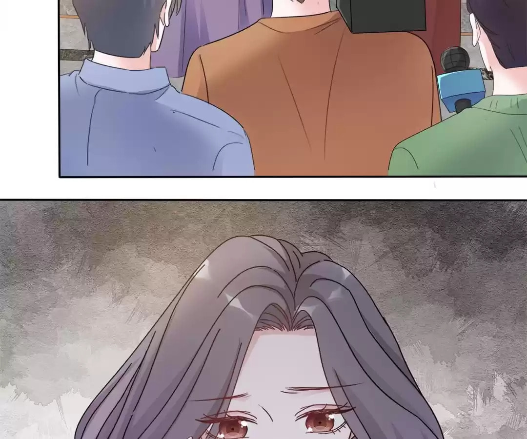 To Match a Villainess: Love Hunting Rhapsody Chapter 14 page 20 - 