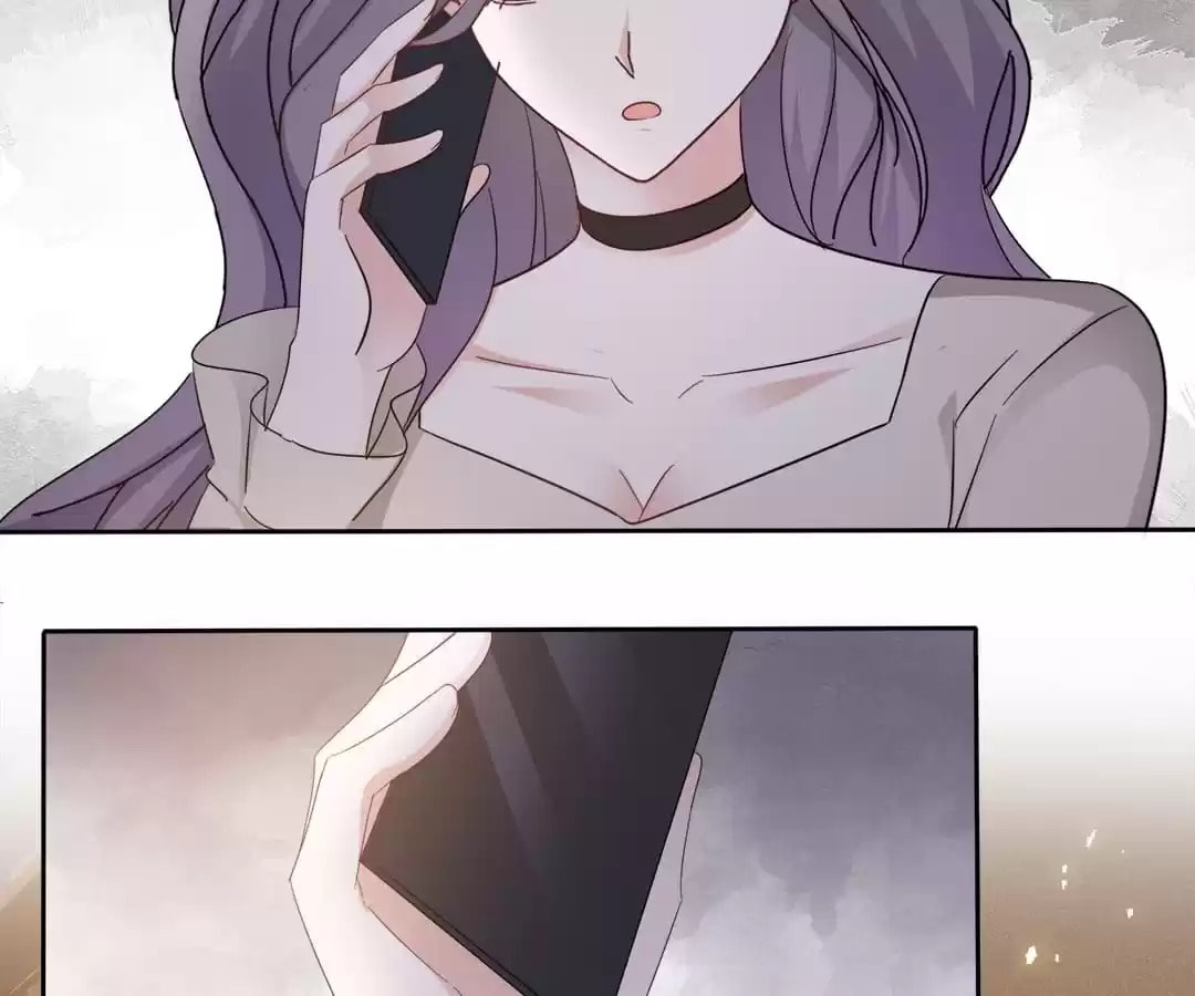 To Match a Villainess: Love Hunting Rhapsody Chapter 14 page 21 - 