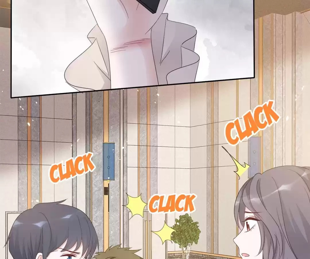 To Match a Villainess: Love Hunting Rhapsody Chapter 14 page 22 - 