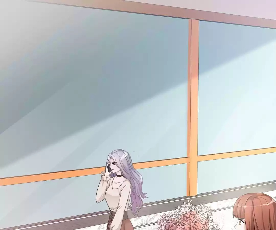 To Match a Villainess: Love Hunting Rhapsody Chapter 14 page 24 - 