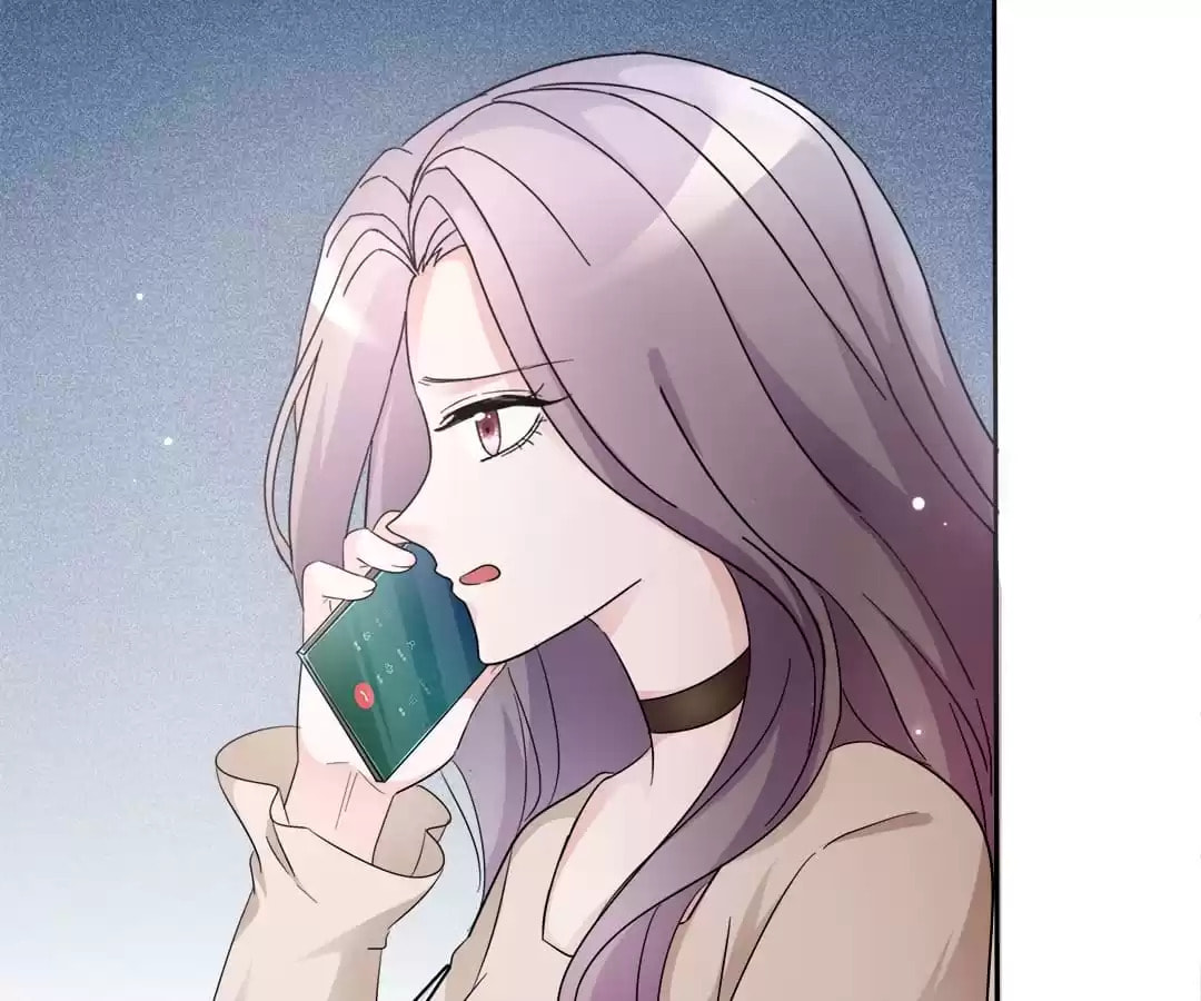 To Match a Villainess: Love Hunting Rhapsody Chapter 14 page 26 - 