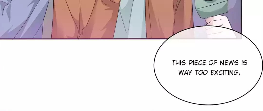 To Match a Villainess: Love Hunting Rhapsody Chapter 14 page 31 - 