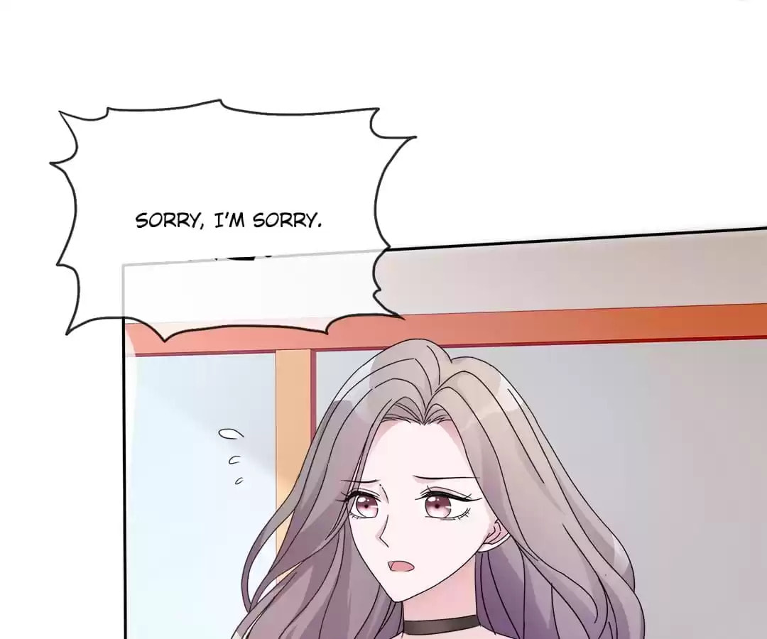 To Match a Villainess: Love Hunting Rhapsody Chapter 14 page 32 - 