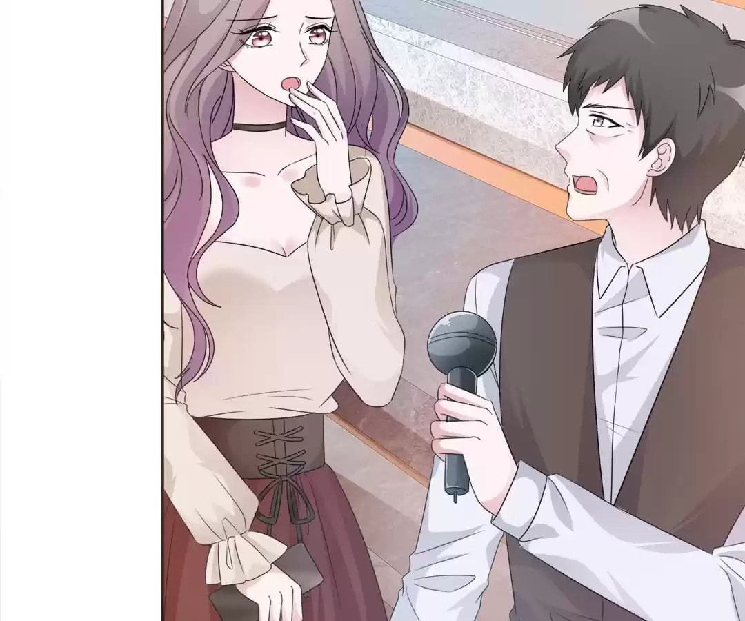 To Match a Villainess: Love Hunting Rhapsody Chapter 14 page 36 - 